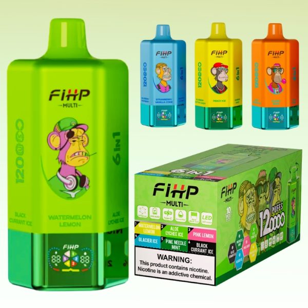 FIHP-120K-Puffs.jpg FIHP 120K Puffs