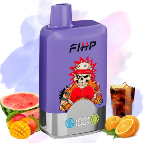 FIHP-40000-Orange-Mango-WatermelonRed-Bull-Ice.jpg FIHP Orange Mango Watermelon & Red Bull Ice-smak