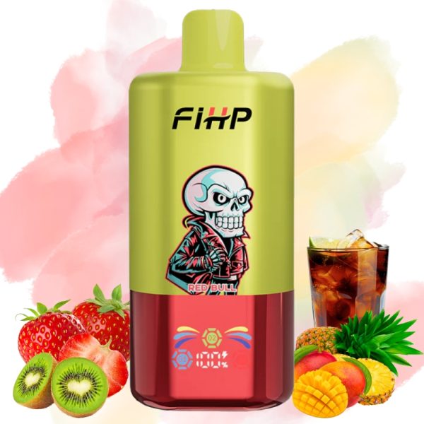FIHP-60000-Strawberry-KiwiSour-Mango-PineappleRed-Bull.jpg FIHP Strawberry Kiwi-&Sour Mango Pineapple-&Red Bull smak