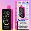 FIHP-Puffs-1-11.jpg FIHP 36000 Puffs