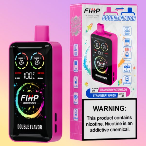 FIHP-Puffs-1-11.jpg FIHP 36000 Puffs