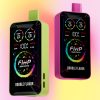 FIHP-Puffs-1-12.jpg FIHP 36000 Puffs