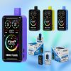 FIHP-Puffs-1-13.jpg FIHP 36000 Puffs