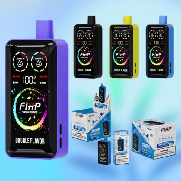 FIHP-Puffs-1-13.jpg FIHP 36000 Puffs