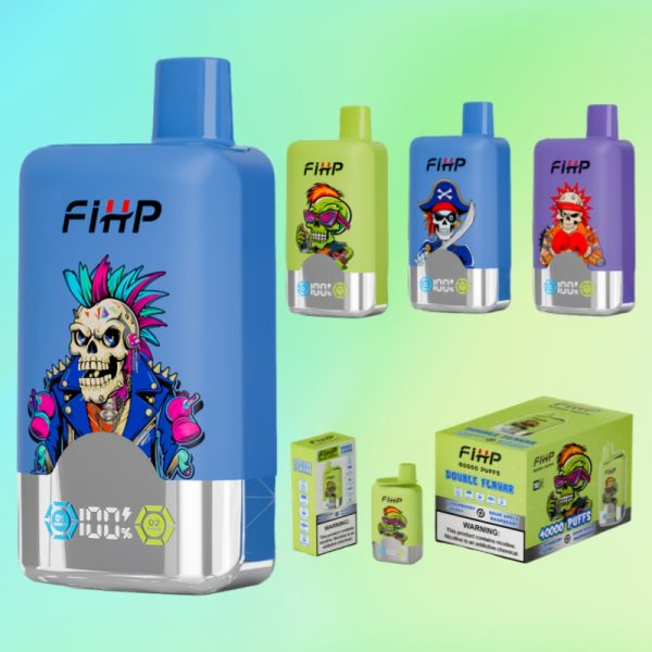 FIHP-Puffs-1-19.jpg FIHP 40000 Puffs