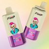 FIHP-Puffs-1-21.jpg FIHP 60000 Puffs