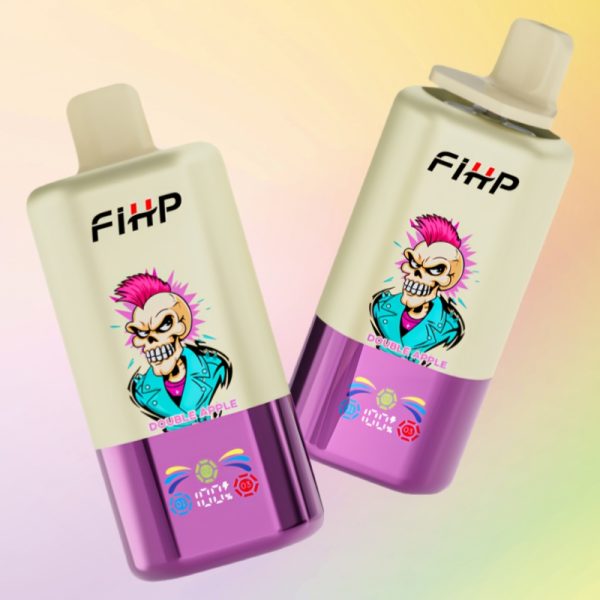 FIHP-Puffs-1-21.jpg FIHP 60000 Puffs