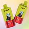 FIHP-Puffs-1-22.jpg FIHP 60000 Puffs