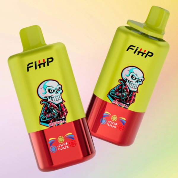 FIHP-Puffs-1-22.jpg FIHP 60000 Puffs