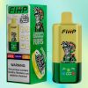 FIHP-Puffs-1-23.jpg FIHP 60000 Puffs