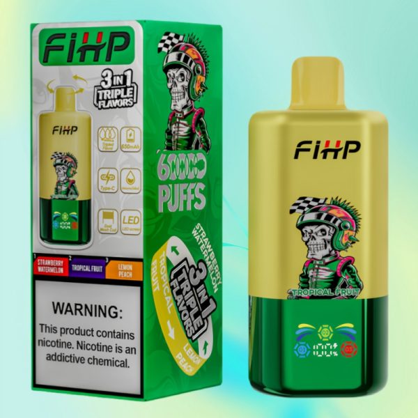 FIHP-Puffs-1-23.jpg FIHP 60000 Puffs