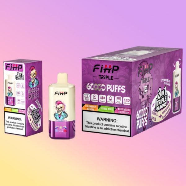 FIHP-Puffs-1-24.jpg FIHP 60000 Puffs