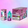 FIHP-Puffs-1-25.jpg FIHP 60000 Puffs