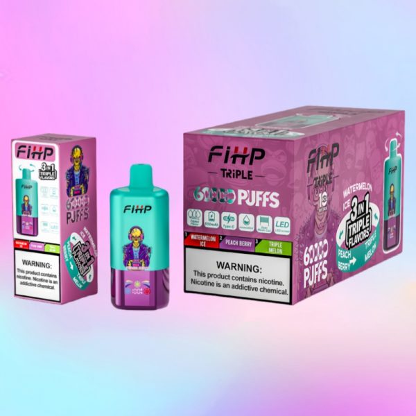 FIHP-Puffs-1-25.jpg FIHP 60000 Puffs