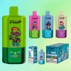 FIHP-Puffs-1-26.jpg FIHP 60000 Puffs
