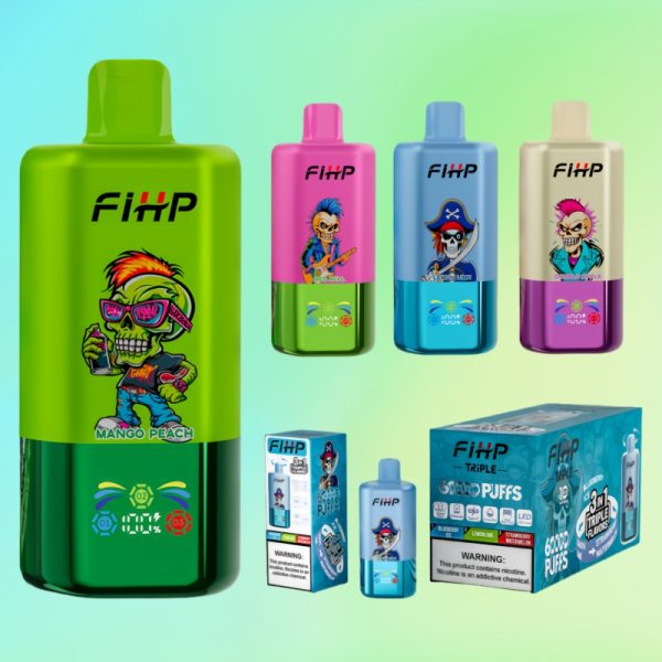 FIHP-Puffs-1-26.jpg FIHP 60000 Puffs