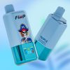 FIHP-Puffs-1-27.jpg FIHP 60000 Puffs