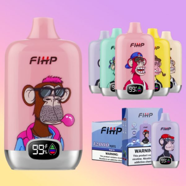 FIHP-Puffs-1-6.jpg FIHP 12000 Puffs
