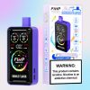 FIHP-Puffs-1-7.jpg FIHP 36000 Puffs