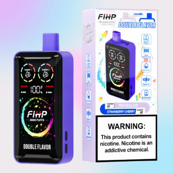 FIHP-Puffs-1-7.jpg FIHP 36000 Puffs