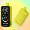 FIHP-Puffs-1-8.jpg FIHP 36000 Puffs