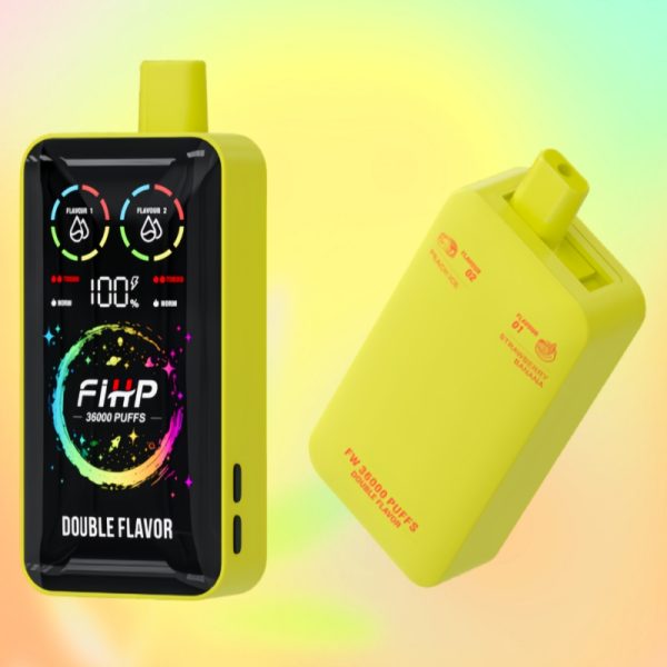 FIHP-Puffs-1-8.jpg FIHP 36000 Puffs