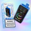FIHP-Puffs-1-9.jpg FIHP 36000 Puffs