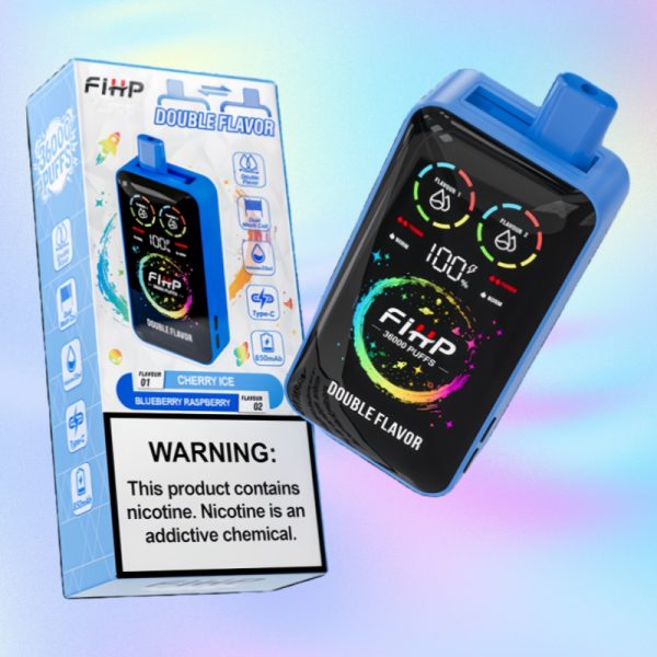 FIHP-Puffs-1-9.jpg FIHP 36000 Puffs