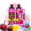 Fizzy-Cherry-26.jpg VapSolo Fizzy Cherry Smak
