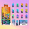 Fumot-Leopard-Puffs-1-6.jpg Fumot Leopard 40000 Puffs