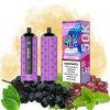 GRAPE-MINT-1.jpg Aivono Grape Mint Vape