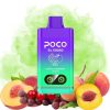 Grape-Cranberry-Peach-35.jpg POCO Grape Cranberry Peach Vape