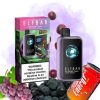 Grape-Energy-32.jpg Elf Bar Grape Energy-smak