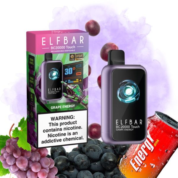 Grape-Energy-32.jpg Elf Bar Grape Energy-smak