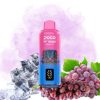 Grape-Ice-25.jpg POCO Grape Ice Vape