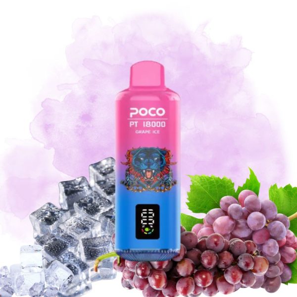 Grape-Ice-25.jpg POCO Grape Ice Vape