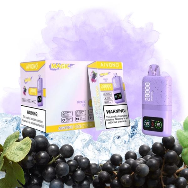 Grape-Ice-27.jpg Aivono Grape Ice Vape
