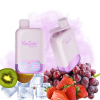 Grape-Ice-Strawberry-Kiwi-31.png VapSolo Grape Ice & Strawberry Kiwi Vape