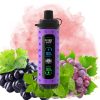 Grape-Mint-8.jpg Okso Grape Mint smak