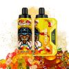 Gummy-Bear-27.jpg VapSolo Gummy Bear Vape