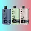 Hot-Selling-Elf-Bar-Te-30000-High-Puffs-Electronic-Cigarette-Nic-Disposable-Vape-2.jpg Elf Bar Acai Banana lce smak