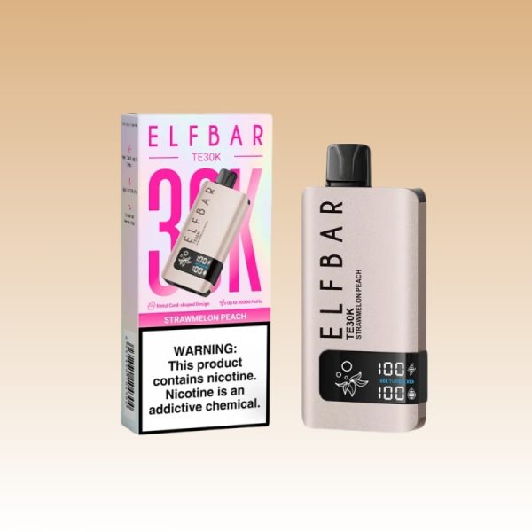 Hot-Selling-Elf-Bar-Te-30000-High-Puffs-Electronic-Cigarette-Nic-Disposable-Vape-3.jpg Elf Bar Acai Banana lce smak
