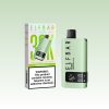 Hot-Selling-Elf-Bar-Te-30000-High-Puffs-Electronic-Cigarette-Nic-Disposable-Vape-4.jpg Elf Bar Acai Banana lce smak