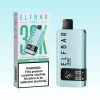 Hot-Selling-Elf-Bar-Te-30000-High-Puffs-Electronic-Cigarette-Nic-Disposable-Vape-5.jpg Elf Bar Acai Banana lce smak
