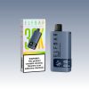 Hot-Selling-Elf-Bar-Te-30000-High-Puffs-Electronic-Cigarette-Nic-Disposable-Vape-6.jpg Elf Bar Acai Banana lce smak