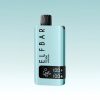 Hot-Selling-Elf-Bar-Te-30000-High-Puffs-Electronic-Cigarette-Nic-Disposable-Vape-7.jpg Elf Bar Acai Banana lce smak
