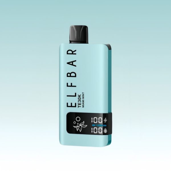 Hot-Selling-Elf-Bar-Te-30000-High-Puffs-Electronic-Cigarette-Nic-Disposable-Vape-7.jpg Elf Bar Acai Banana lce smak
