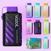Hot-Selling-VOZOL-Gear-Power-1200020000-Puffs-Rechargeable-Vape-Disposable-1.jpg VOZOL Gear Power 20000 Puffs