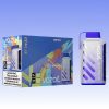 Hot-Selling-VOZOL-Gear-Power-1200020000-Puffs-Rechargeable-Vape-Disposable-2.jpg VOZOL Gear Power 20000 Puffs