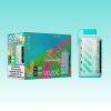 Hot-Selling-VOZOL-Gear-Power-1200020000-Puffs-Rechargeable-Vape-Disposable-3.jpg VOZOL Gear Power 20000 Puffs